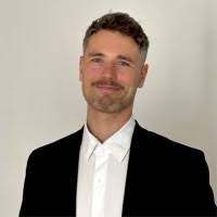 Jonas Keller photo