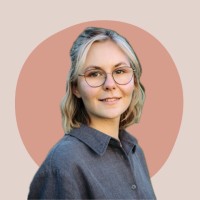 Lena Hoffmann photo